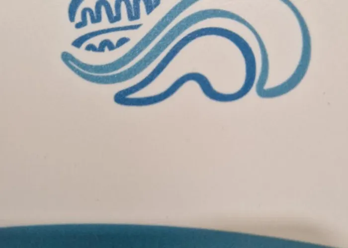 Il Mare Di Roma