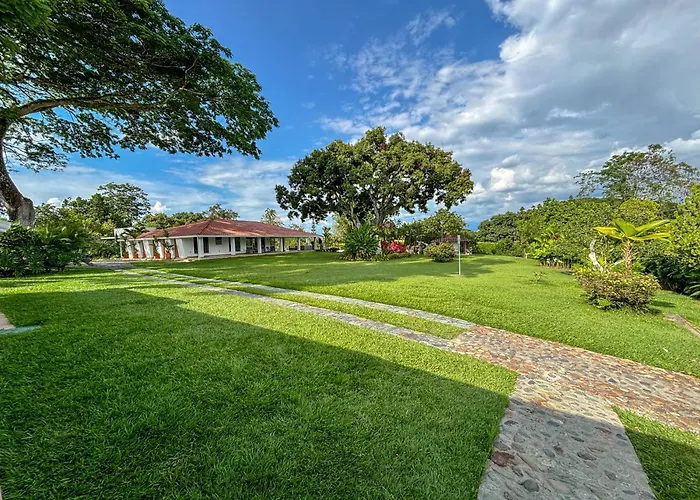 El Jardín Del Edén - Para Tu Niño Interior
