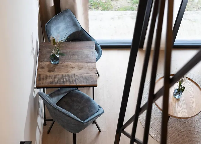 Bed&Breakfast De Pol Doetinchem
