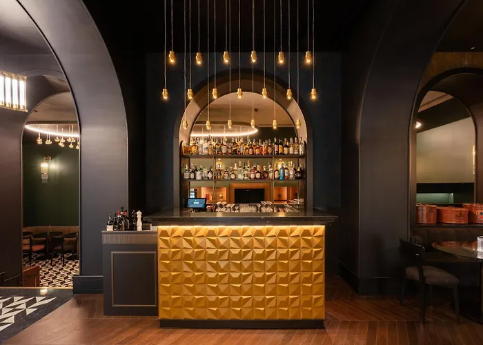 The Goethe Hotel - Small Luxury Hotels Of The World Rom