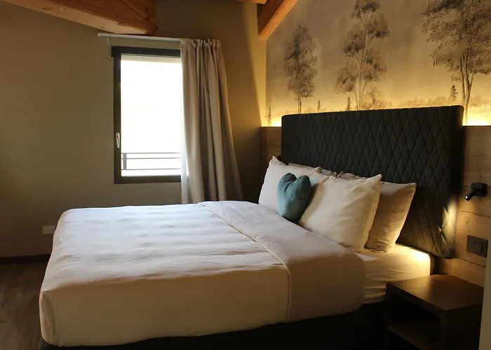 Ida Boutique Hotel