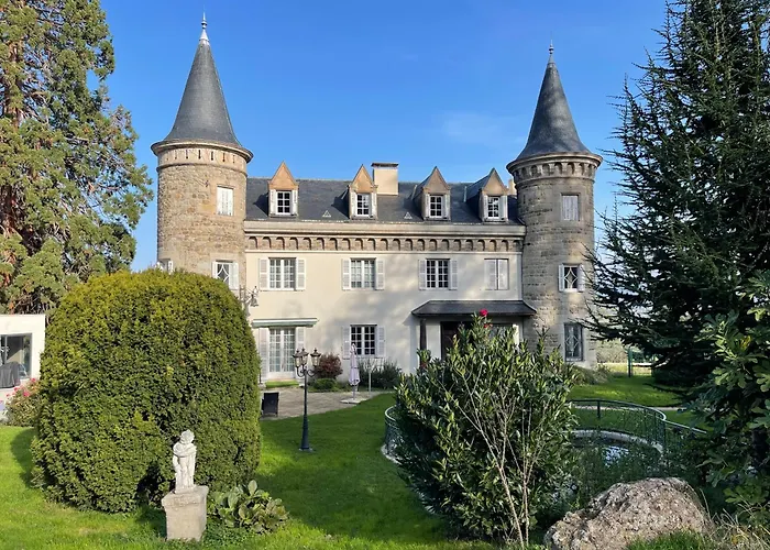 Château Philip