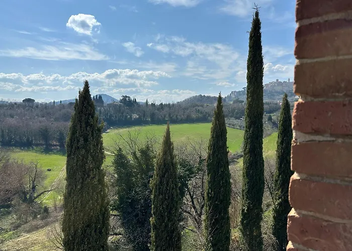 Nuovo Etruria