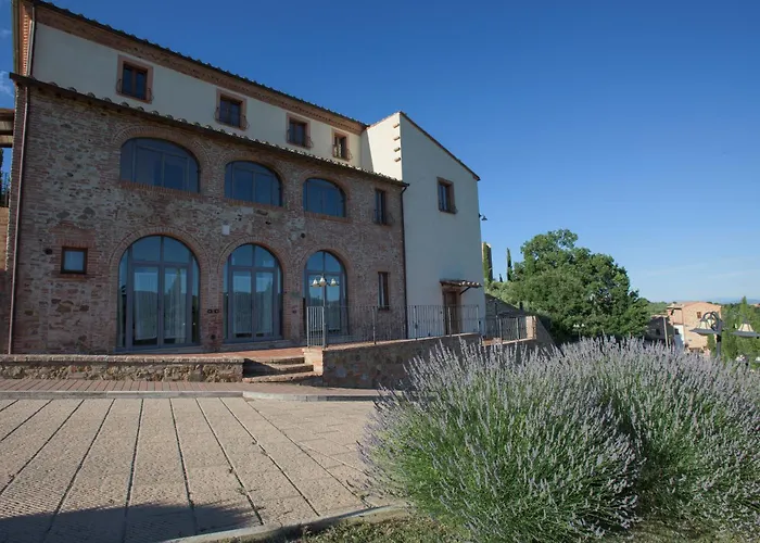 Nuovo Etruria
