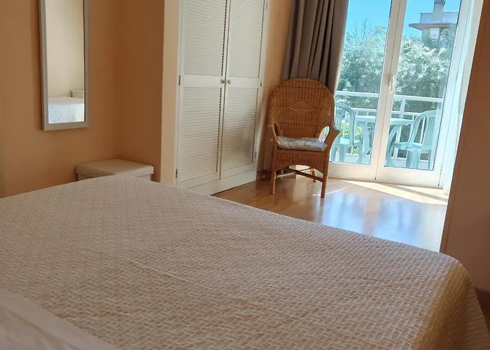 Hotel Ausonia Follonica