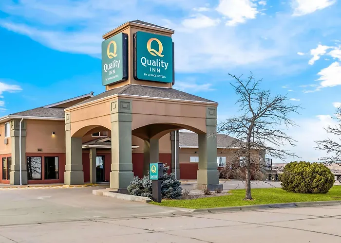 Quality I-80