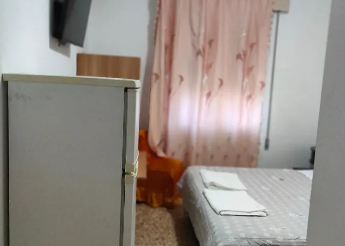 Bella cina