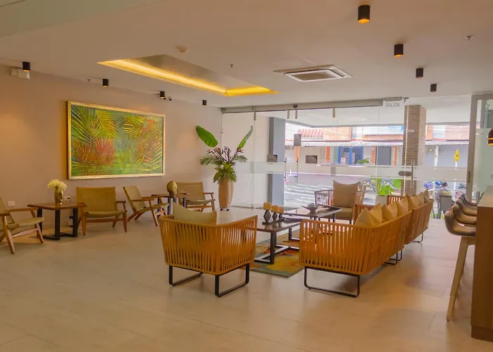 Vvc Hotel'S