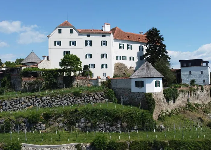 Schloss
