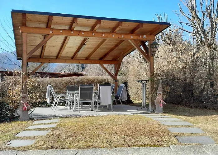 Pension Kaiserhof