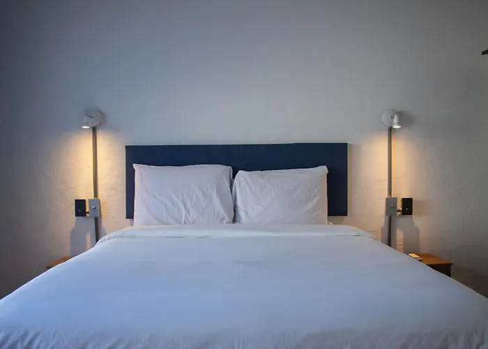 Esterito Hostel