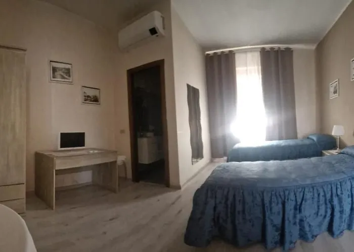 Albergo ristorante Da Tunon Oviglio
