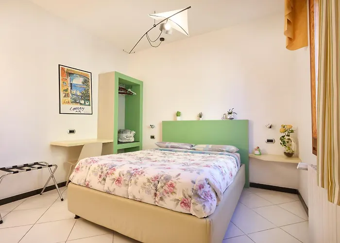Il Fiore di Monnalisa