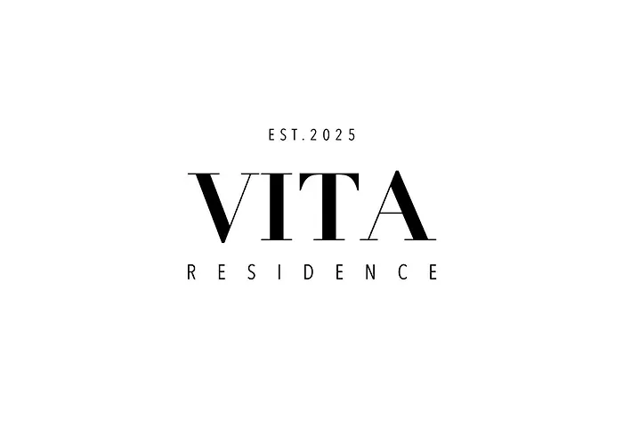 Vita Residence
