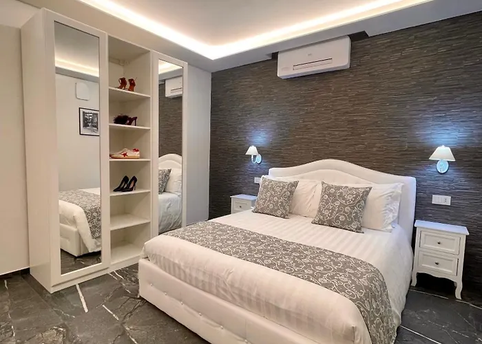 Vita Residence