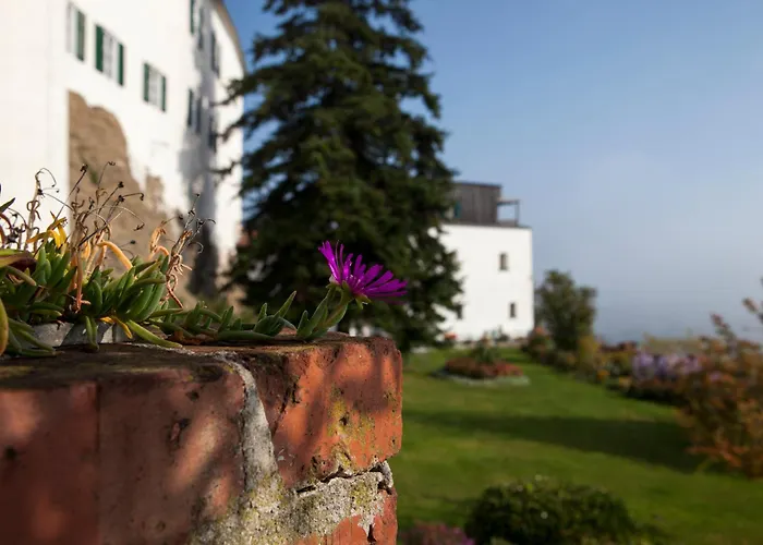 Schloss