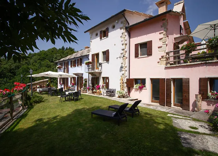 Ongar Relax B&B