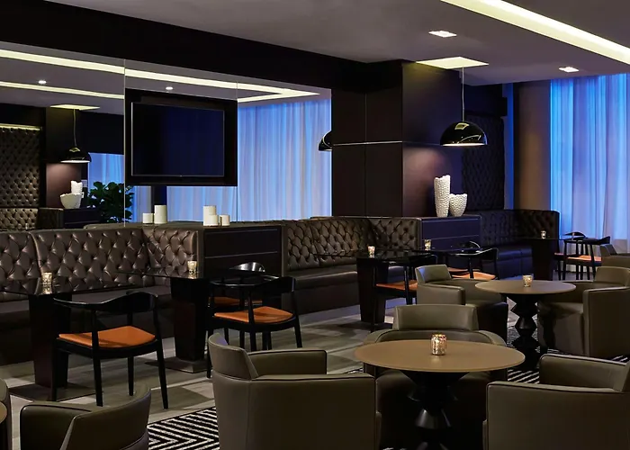 Ac By Marriott