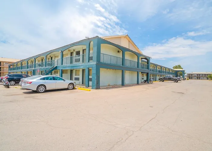 Oyo Midland