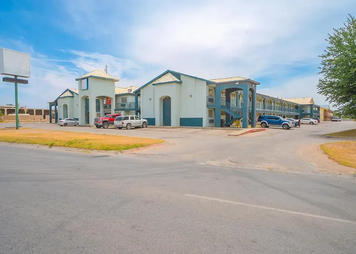Oyo Midland