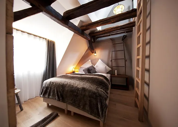 die Träumerei GmbH Michelstadt