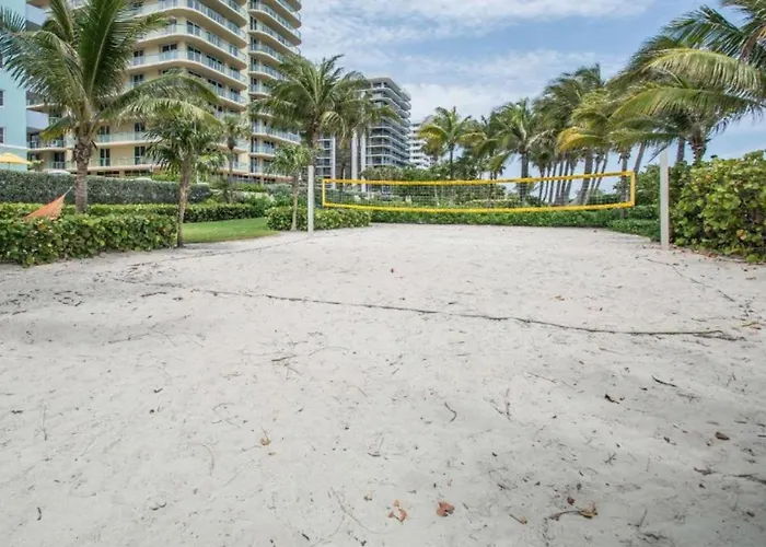 Solara Surfside