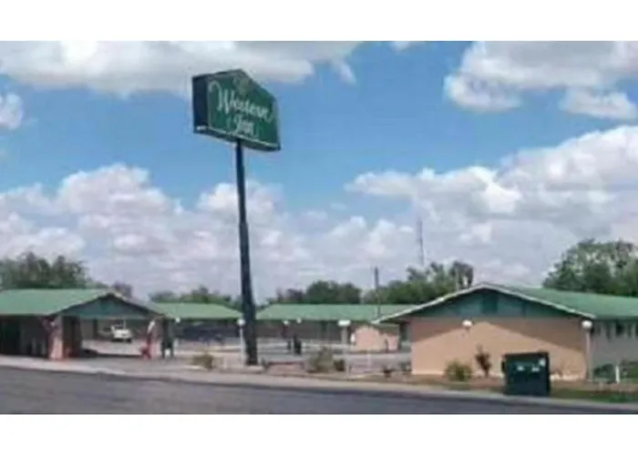Western Inn