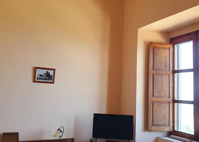 Palazzo Sant'Anna