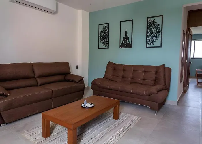 Mura Hotel Boutique