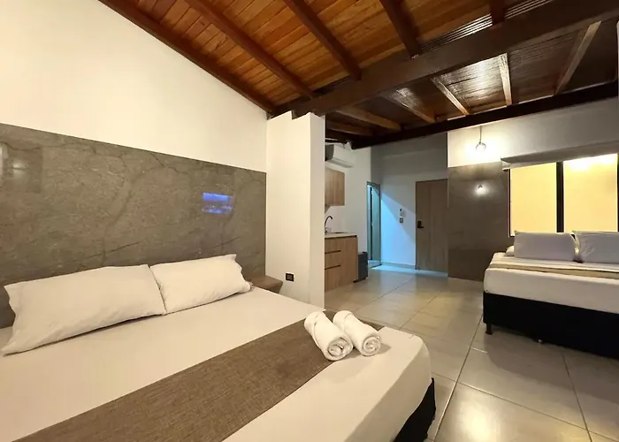 Urbanity Living
