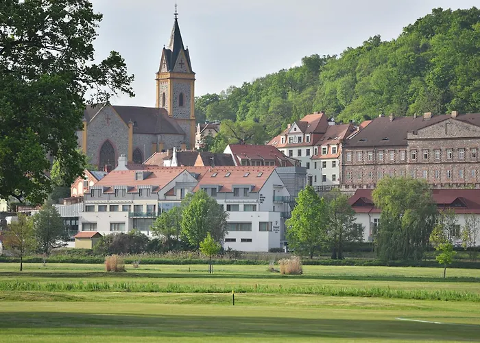 Wellness Hotel Diamant
