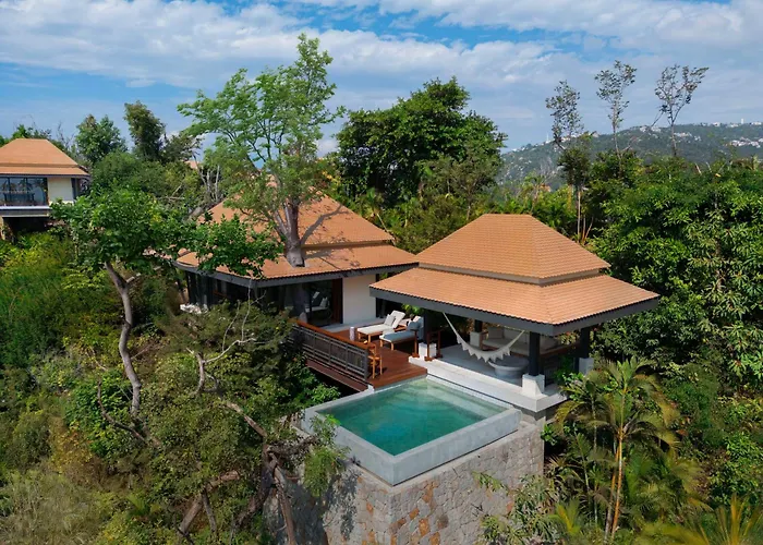 Hotel Banyan Tree Cabo Marques Acapulco