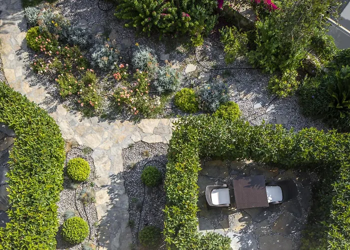 Spektr Boutique Hotel Yalıkavak