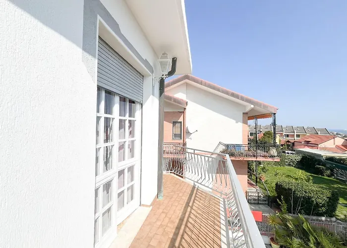 Villa Felice