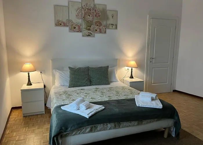 Dimora della corte