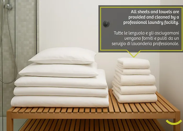 Gioia 13 Rooms & Apartments Procida