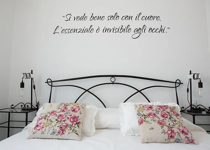 Il Principe rosso