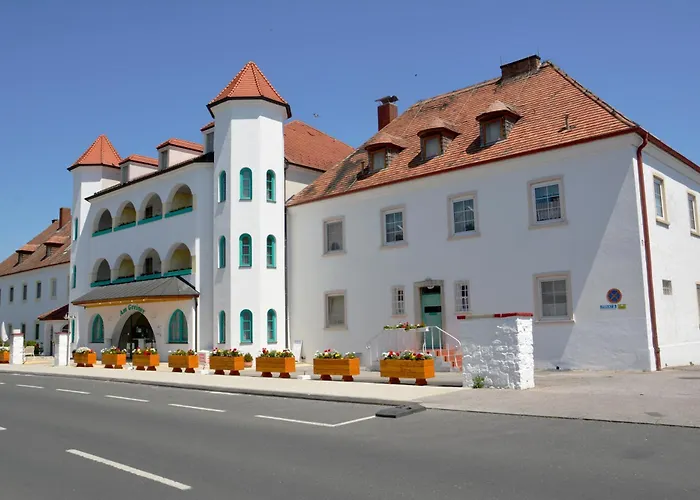 Am Greiner