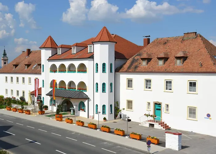 Am Greiner