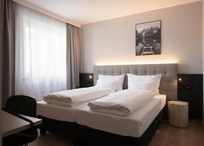 Hotel Goldenes Schiff Bad Ischl