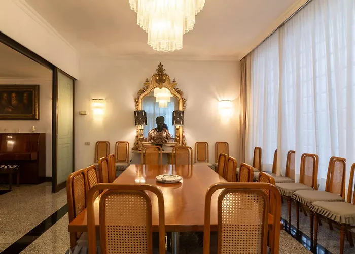 Best Western Rivoli