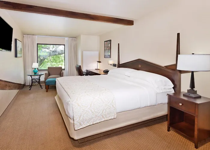 Hawthorn Extended Stay By Wyndham Ρώμη