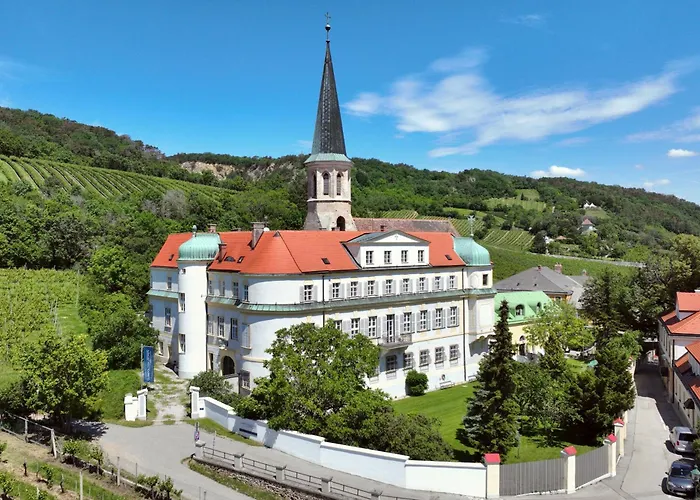 Schloss