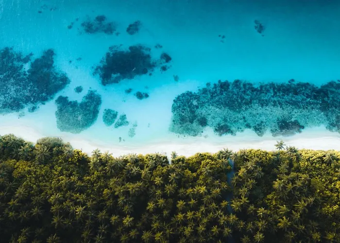 Muraka Dhigurah