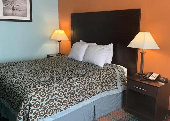 Sunrise Inn
