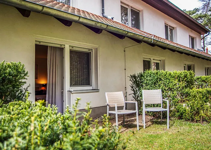 Springbach-Mühle