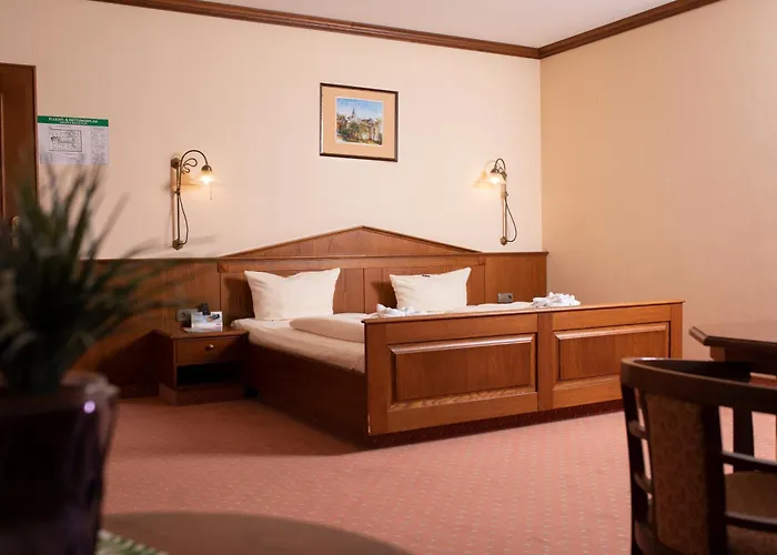 Hotel Drei Schwanen - Ristorante Due Fratelli