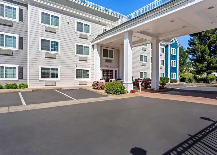 Best Western