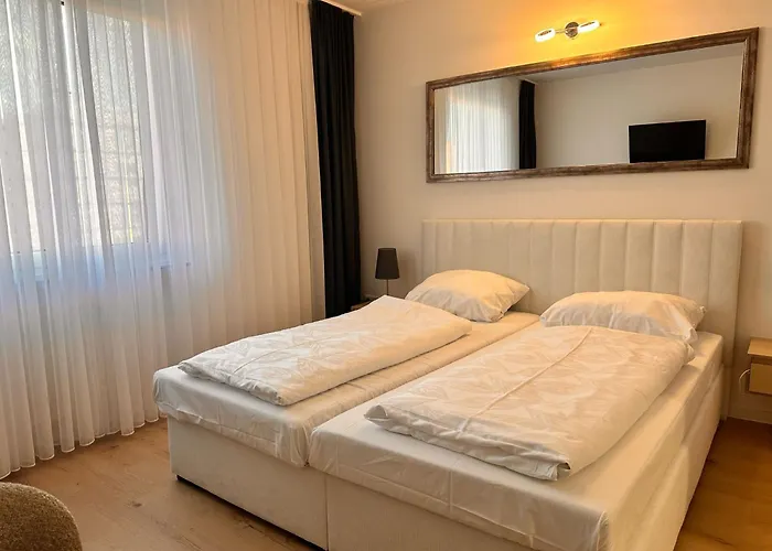 Erlenstegen