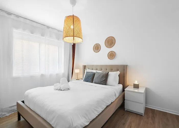Hotel Laurence